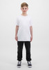 Goodmates Kids Basis Track Pant - X1004K
