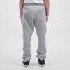 Goodmates Kids Basis Track Pant - X1004K