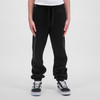 Goodmates Kids Basis Track Pant - X1004K