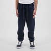 Goodmates Kids Basis Track Pant - X1004K