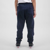 Goodmates Kids Basis Track Pant - X1004K