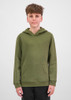 Goodmates Youth Basis Hoodie-X1003Y