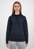 Good Mate Womens Basis Hoodie- X1003W