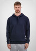 Good Mates Mens Basis Hoodie- X1003M