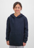 Good Mates Kids Basis Hoodie - X1003K