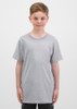 Goodmates Kids Basis Short Sleeve Tee -  X1001K