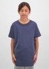 Goodmates Kids Basis Short Sleeve Tee -  X1001K