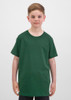 Goodmates Kids Basis Short Sleeve Tee -  X1001K