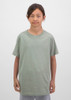 Goodmates Kids Basis Short Sleeve Tee -  X1001K