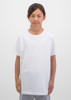 Goodmates Kids Basis Short Sleeve Tee -  X1001K