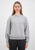 Goodmates Womens Everyday Crew Sweatshirt- X2007W