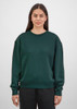 Goodmates Womens Everyday Crew Sweatshirt- X2007W