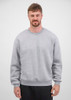 Goodmates Mens Everyday Crew Sweatshirt - X2007M