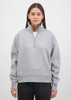 Goodmates Womens Everyday 1/4 Zip - X2006W