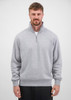 Goodmates Mens Everyday 1/4 Zip -X2006M