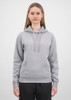 Goodmates Womens Everyday Hoodie - X2003W