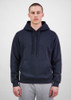 Goodmates Mens Everyday Hoodie -  X2003M