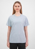 Goodmates Womens Everyday Short Sleeve Tee - X2001W