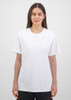 Goodmates Womens Everyday Short Sleeve Tee - X2001W