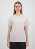 Goodmates Womens Everyday Short Sleeve Tee - X2001W