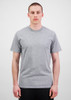 Goodmates Mens Everyday Short Sleeve Tee - X2001M