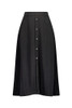 Biz Corporates Womens Sammy Skirt -RGS2670L