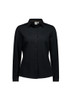 Biz Collection Womens Venture Long Sleeve Shirt- BS2619LL