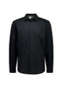 Biz Collection Mens Venture Long Sleeve Shirt - BS2619ML
