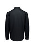 Biz Collection Mens Venture Long Sleeve Shirt - BS2619ML
