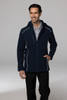 Aussie Pacific Aspen Mens Jackets - 1531-Clearance
