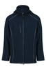 Aussie Pacific Aspen Mens Jackets - 1531-Clearance