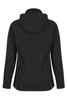 Aussie Pacific Aspen Lady Jacket – 2531- Clearance