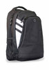 TASMAN BACKPACK- 4000 AUSSI PACIFIC