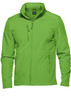 MENS OLYMPUS SOFTSHELL JACKET