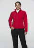 LADIES OLYMPUS JACKET