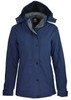 LADIES PARKLANDS JACKET