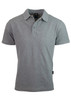 HUNTER MENS POLOS - N1312