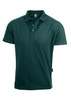 HUNTER MENS POLOS - N1312