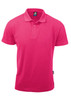 HUNTER LADY POLOS - N2312