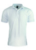 LACHLAN MENS POLOS - N1314