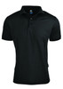 LACHLAN MENS POLOS - N1314