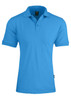 CLAREMONT MENS POLOS - N1315