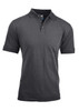 CLAREMONT MENS POLOS - N1315