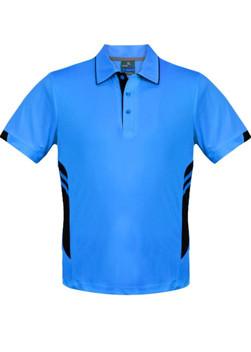 aussie pacific polo shirts