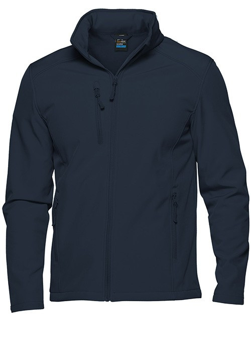 KIDS OLYMPUS JACKET - Entire Workwear