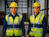 Mining Workwear in WA: The Essentials Every Worker Needs