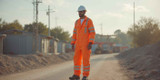 Bagging the best of workwear: The trusted online workwear shop