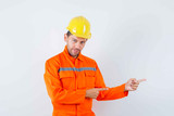 Durability and Comfort Combined in the Best Safety Workwear