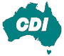 CDI