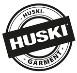HUSKI
